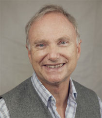 Prof. Tony Attwood